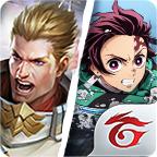 王者荣耀越南版1.45.1.7 官方版