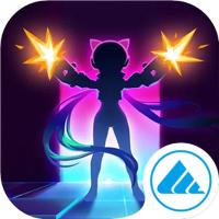 幻境之光最新版手游0.0.13最新版
