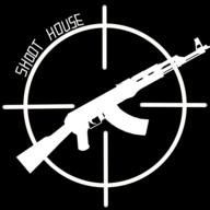 ShootHouse官方安卓最新版v1.265