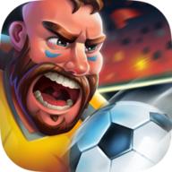 足球岛手游(Football Island)1.0.0 安卓中文版