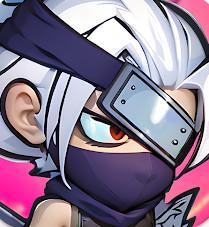 咻咻忍者国际服官方版1.0.7 手机版