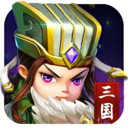 小小空城计王国官方版10.0.0最新版