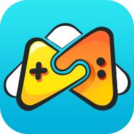 随乐游云游戏app软件4.3.2.002 免费版
