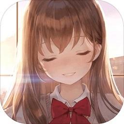 吉他少女最新版