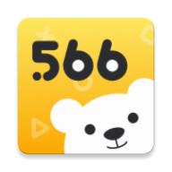 566游戏盒1.3.4 安卓版