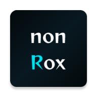 nonRox游戏软件安卓版2.3.52正版