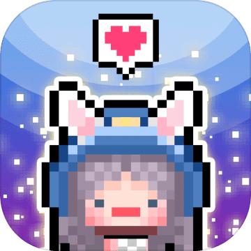 星光创造营手游中文版v1.2.35最新版