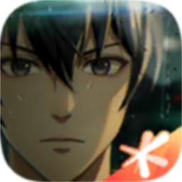 异人之下最新版