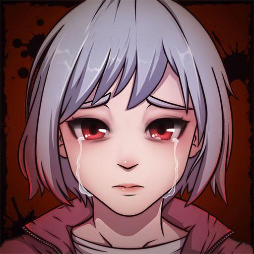 孤城求生手游1.0 最新版