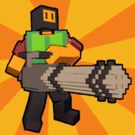 英雄军团游戏免费版.apk0.0.227最新版