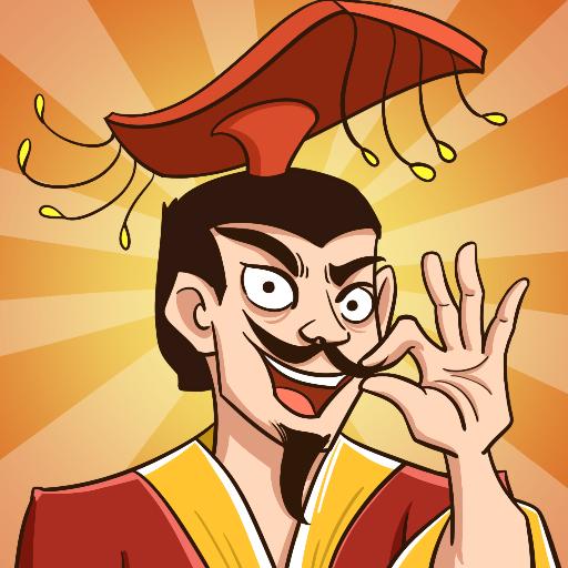 坑王降临免费版1.0最新版