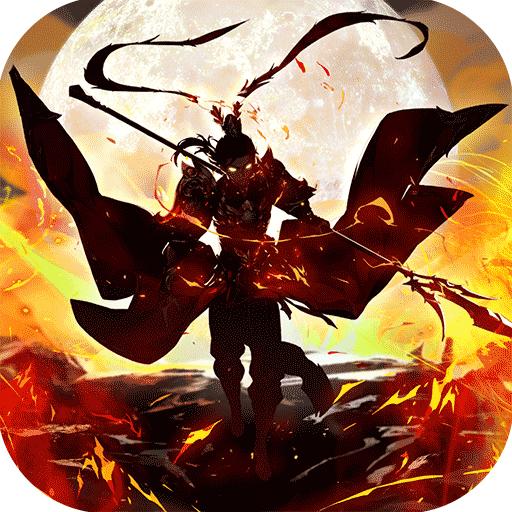 剑网3指尖对弈安卓手机V1.5.39官方最新版