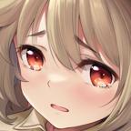 少女战争台服1.0.18 安卓版