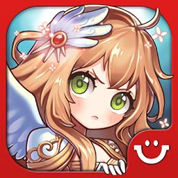 马上有女神单机版