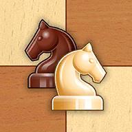 国际象棋(Clash of Kings)安卓版2.47.1最新版