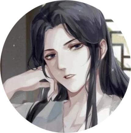 牧芸皇朝手游清软完结版
