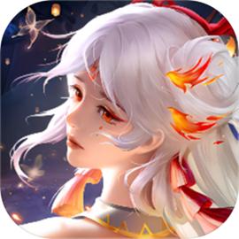 三国将无双精英卡牌游戏3.0.0 官服