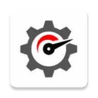 游戏玩家GLTool专业版(Gamers GLTool Pro)v1.5p 安卓免费版