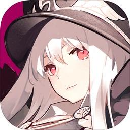 少女前线最新版2024