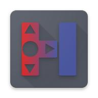 手柄控制器专业版app4.23-pro 最新版