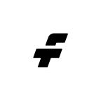 Fotrum对峙2平台app官方版v1025 手机版
