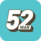 52玩手游盒子最新版V4.5.5 安卓版