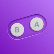 GBA Emulator模拟器v0.1.13 安卓手机版