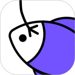 摸鱼社创造与魔法