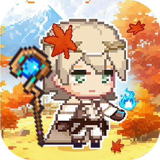 枫叶岛手游测试版v1.0.5 安卓最新版