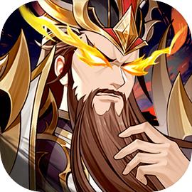 微微三国安卓测试服1.0.3 最新版