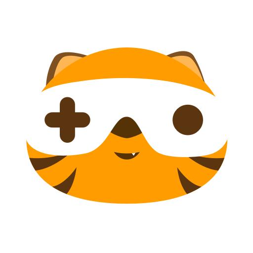 游小福手游平台.apk2.4.2 最新版