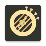 爱光遇弹琴app安卓版v1.0.0最新版