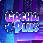 加查+plus99999999金币钻石版v1.2.0中文最新版