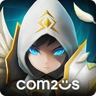 魔灵召唤天空之役v6.5.8官方版