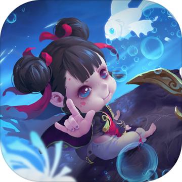 妖罗英雄传免费版1.0.03 无限技能能量版