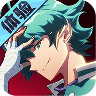 非人学园体验服4.3.82 官方最新版