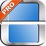 SuperNDS Pro模拟器专业版8.2.4 安卓中文手机版