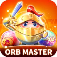 球球英雄(orb master)国际服安装包1.11.21 最新版