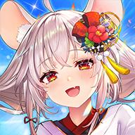 少女回战台服1.6.74 官方版