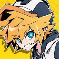 追寻计划手游最新版1.0.0最新版