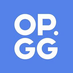 opgg最新版(英雄联盟数据查询)