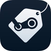 SteamPro超级蒸汽app1.4.4 官方版