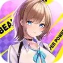 职场少女Fighting!日服v1.1.2 手机版
