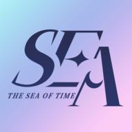 代号海文星官方手机版v1.0.1 最新版