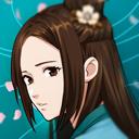 无名江湖手游安卓版6.23最新版