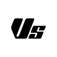 VS手游app1.0最新版