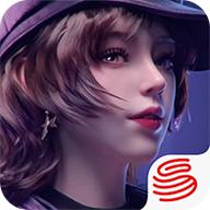 王牌竞速先锋服正版(Ace Racer)3.0.70 安卓手机版