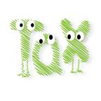 淘气侠app官方正版v1.9.6 安卓手机版