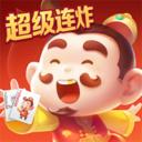 芒果斗地主带残局版本v8.5.6 官方最新版