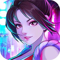 拳魂觉醒满v版49.8  福利解锁版